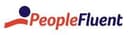 peoplefluent logo