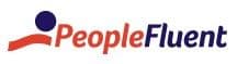 peoplefluent logo
