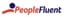 peoplefluent logo