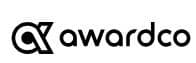 Awardco logo