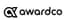 Awardco logo
