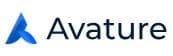 Avature logo