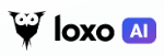 Loxo logo