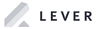 Lever logo