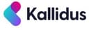 Sapling logo