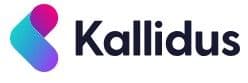 Sapling logo