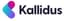 Sapling logo