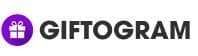 Giftogram logo