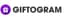 Giftogram logo