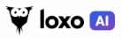 Loxo AI logo