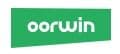 Oorwin logo