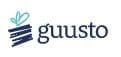 Guusto logo