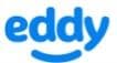 eddy logo