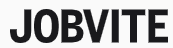 JOBVITE logo
