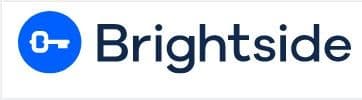 brightside logo