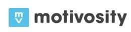 Motivosity Inc. logo