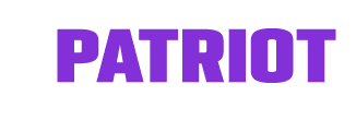 Patriot logo