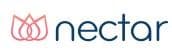 nectarhr logo