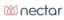 nectarhr logo