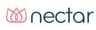 nectarhr logo