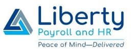 Liberty Payroll HR logo