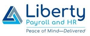 Liberty Payroll HR logo