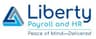 Liberty Payroll HR logo