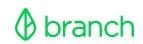 Branch logo