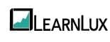 LearnLux logo