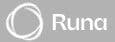 Runa logo