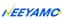 Neeyamo logo