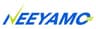 Neeyamo logo