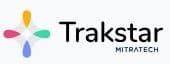 Trakstar logo