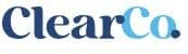 ClearCo. logo