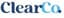 ClearCompany logo