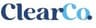 ClearCompany logo