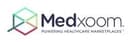 Medxoom logo