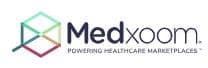 Medxoom logo