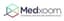 Medxoom logo