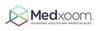 Medxoom logo