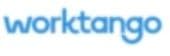 WorkTango logo