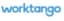 WorkTango logo