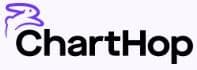 ChartHop logo