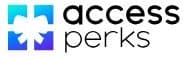 accessperks logo