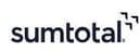 SumTotal logo