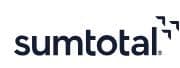 sumtotal logo