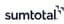 SumTotal logo