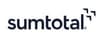 SumTotal logo
