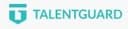 Talent Guard logo