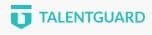 Talent Guard logo